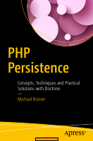 PHP_Persistence.pdf